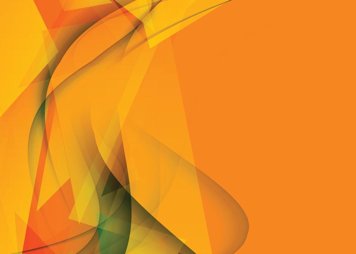 Red Yellow Background Download vector