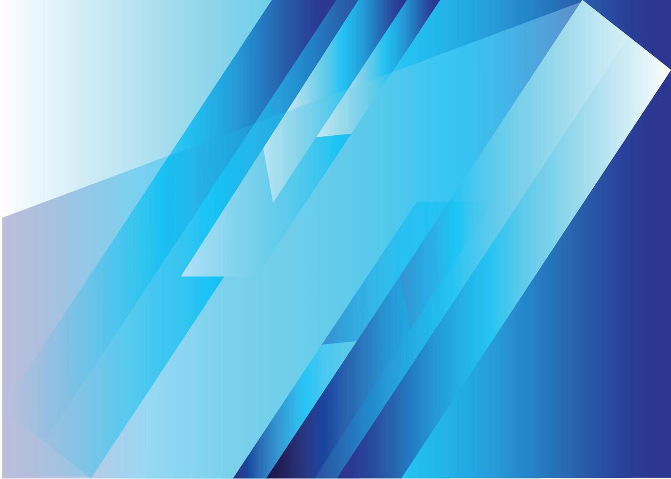 Blue Background and Wallpaper Download. vector