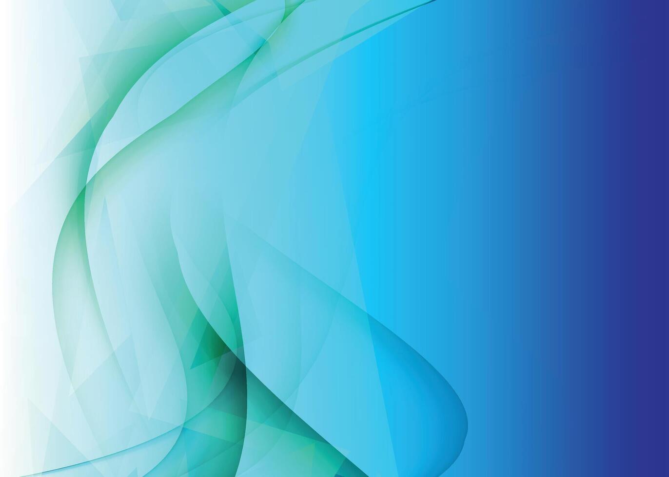 Blue Background and Wallpaper Download. vector