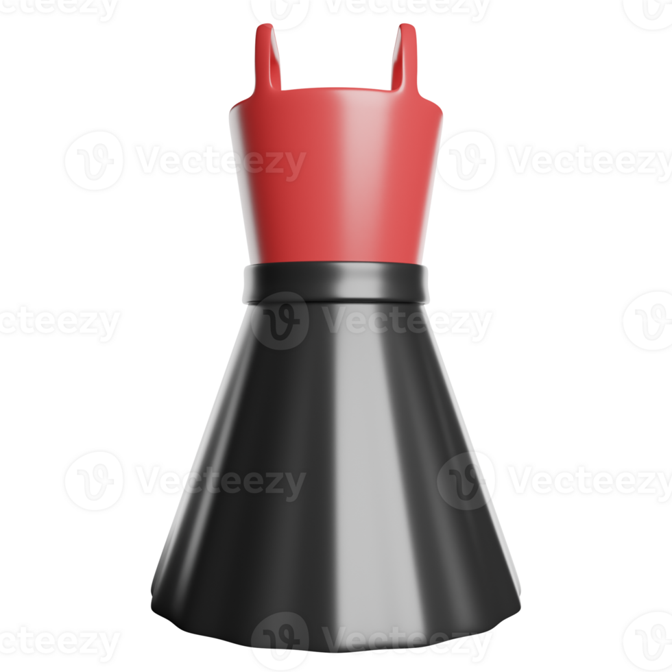 Dress Fashion Woman png
