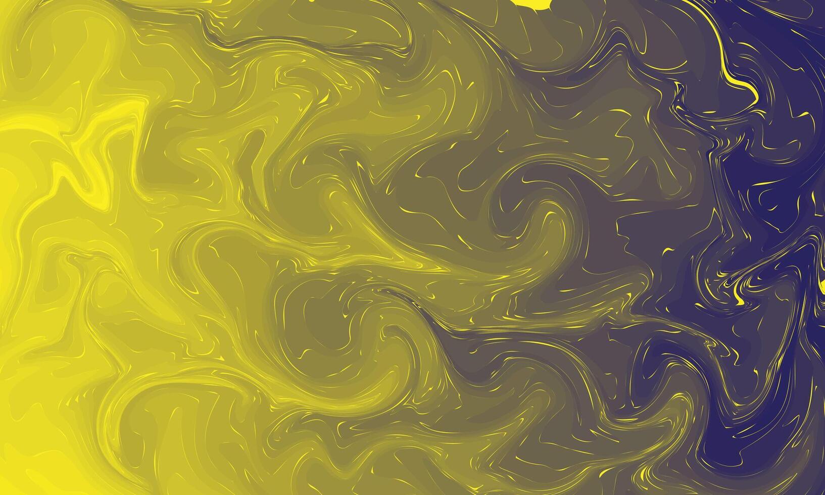 Liquid abstract background texture abstract background vector