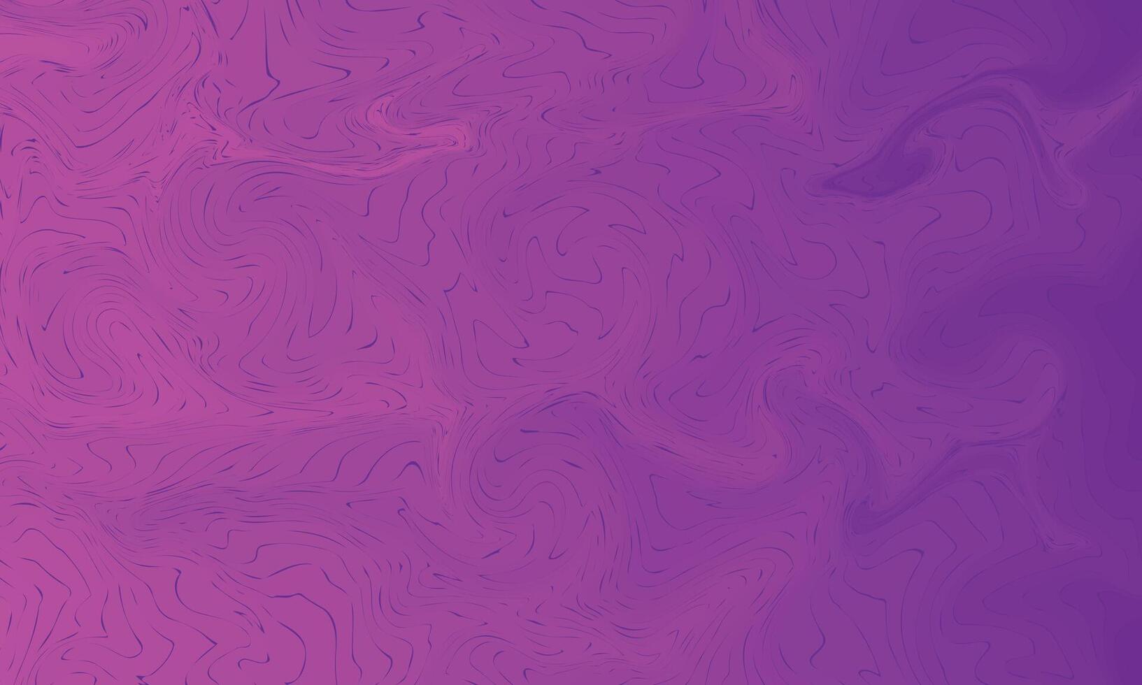 Liquid abstract background texture abstract background vector