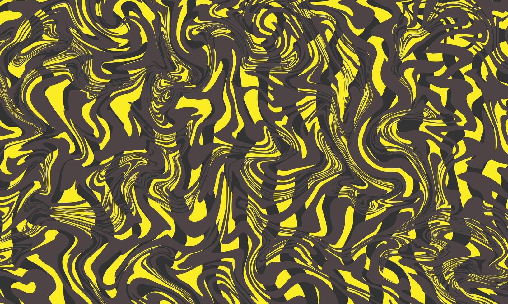 Liquid abstract background texture abstract background vector