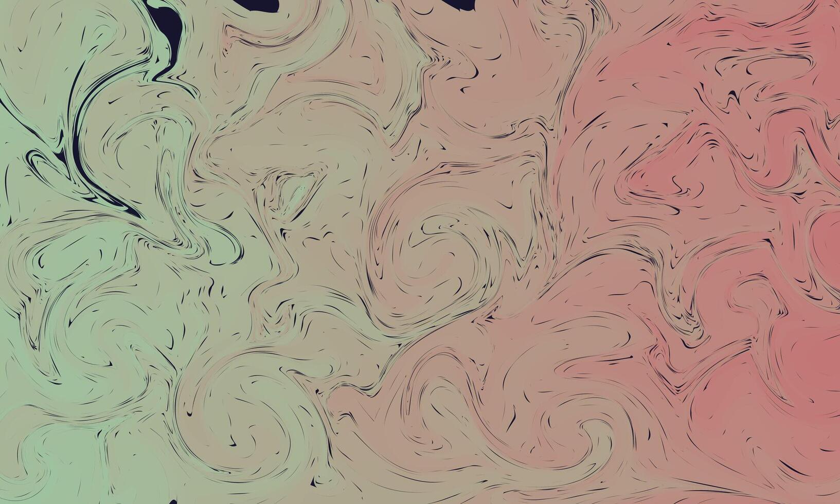 Liquid abstract background texture abstract background vector