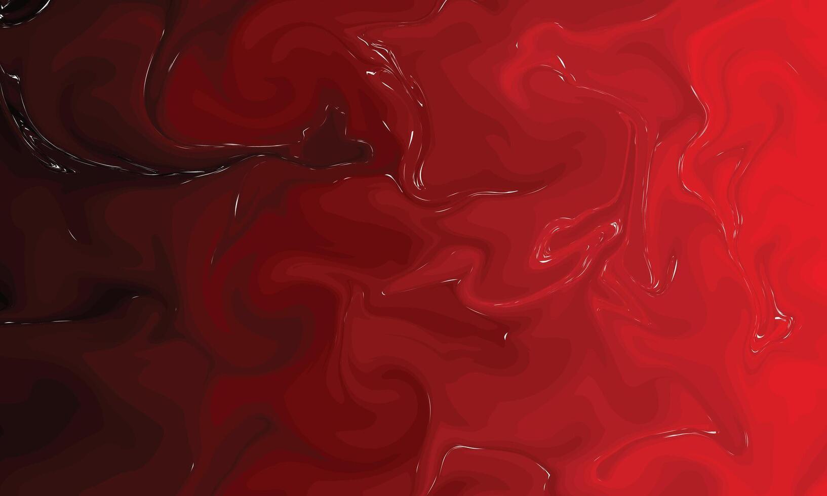 Liquid abstract background texture abstract background vector