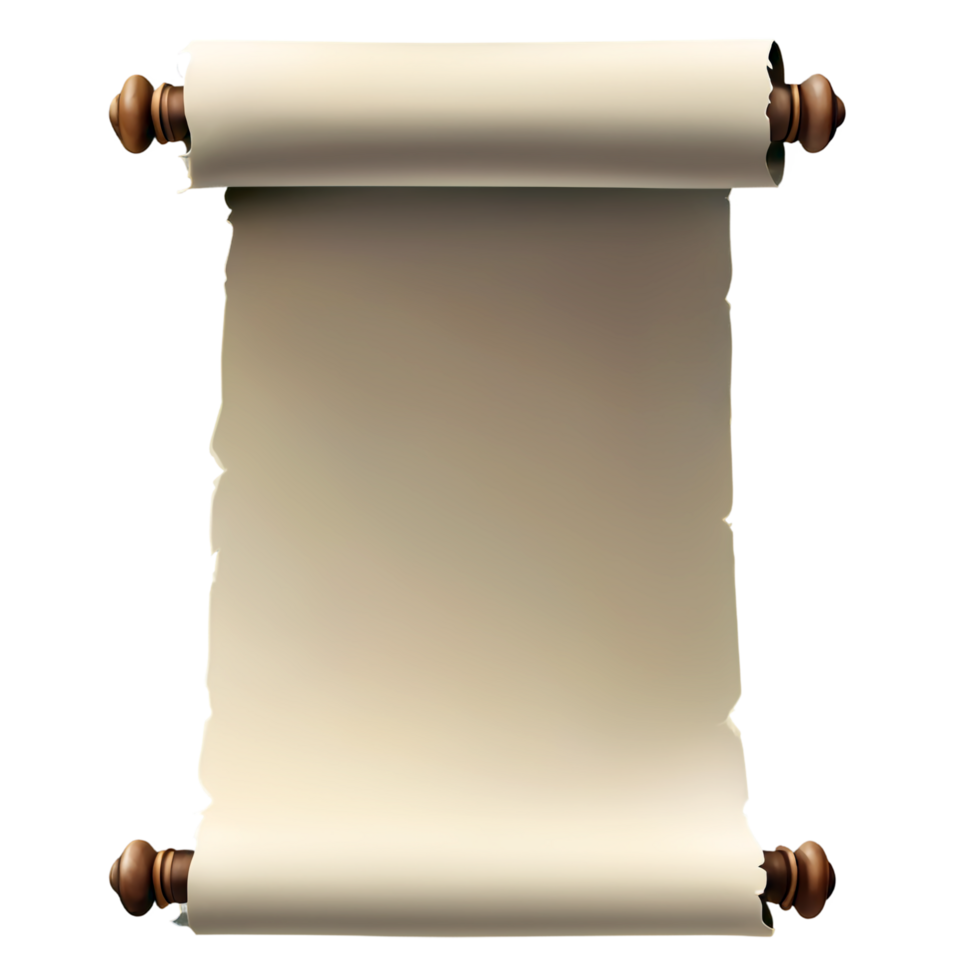 Letter writing day isolated on transparent background png
