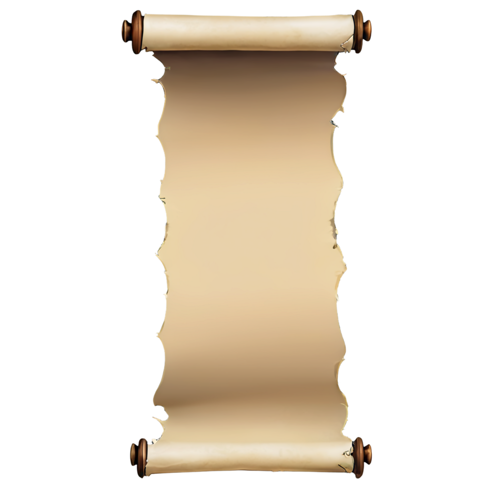 Letter writing day isolated on transparent background png