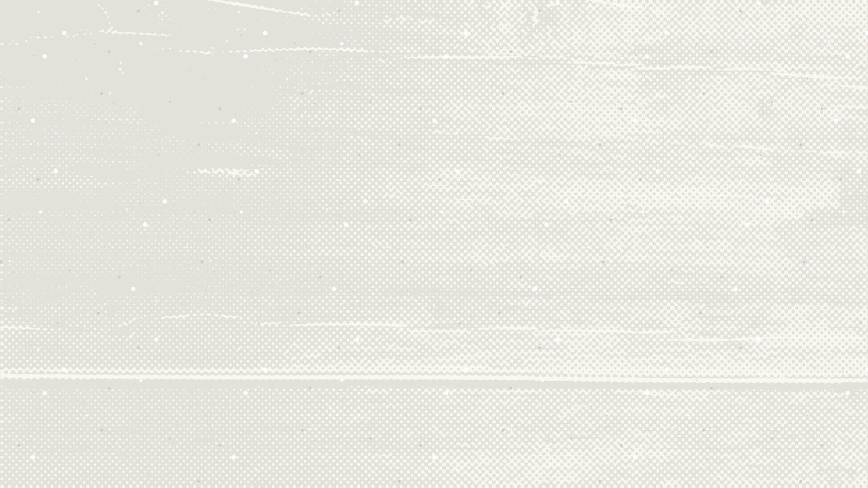 Crumpled ecru craft package paper texture. Abstract cream texture old paper background. Beige old cardboard backdrop. illustration of grunge vintage note sheet or package. Old papyrus vector