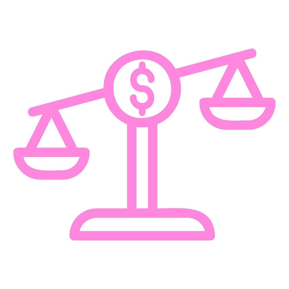 Cost vs Value vector