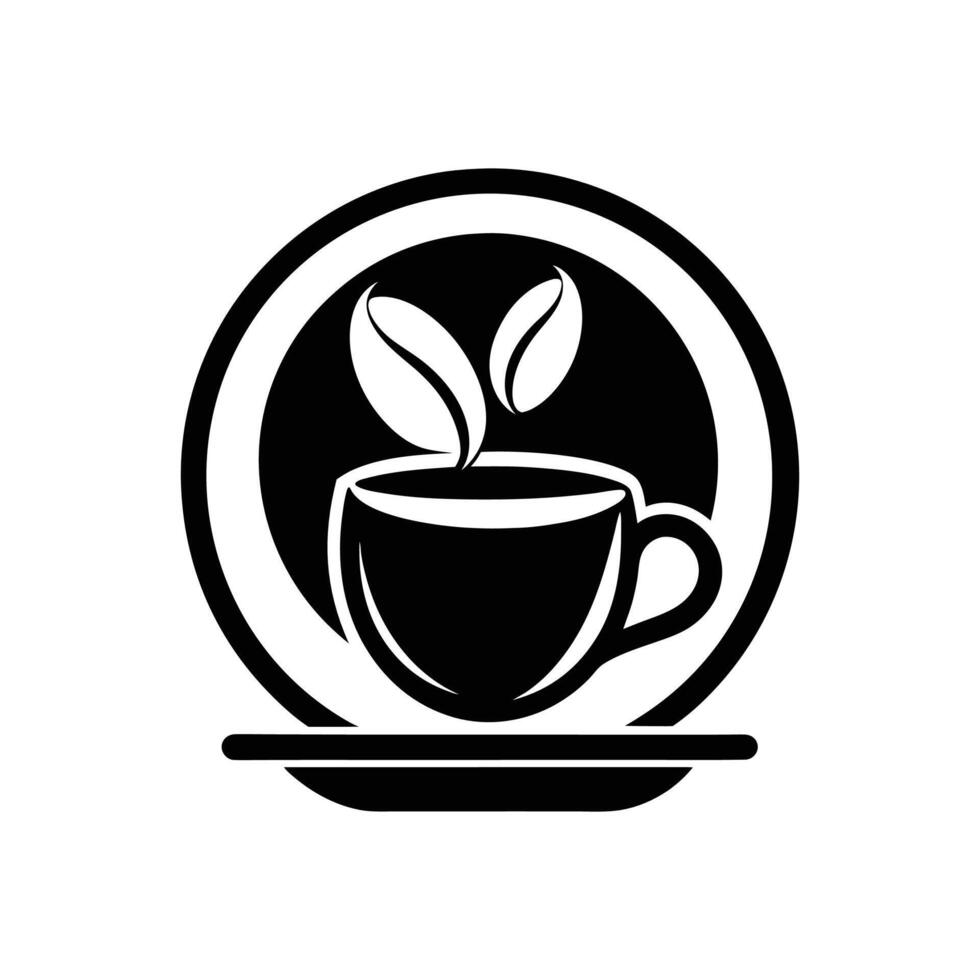 Caffe Icon Vector Art, Icons, and Graphics for Free Download