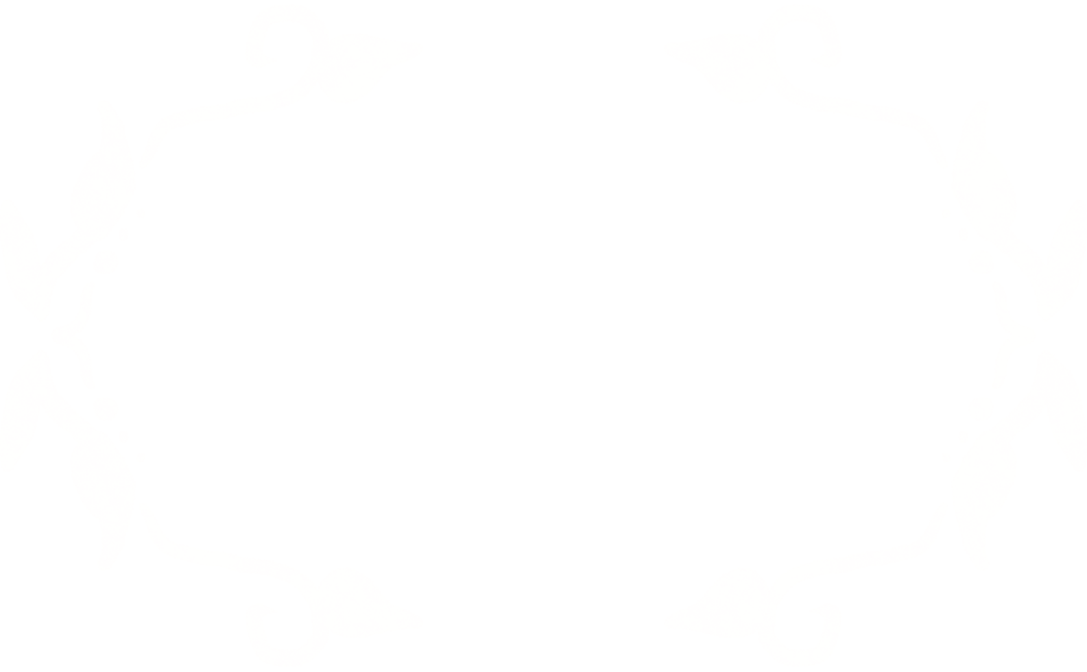 white Title Frame png