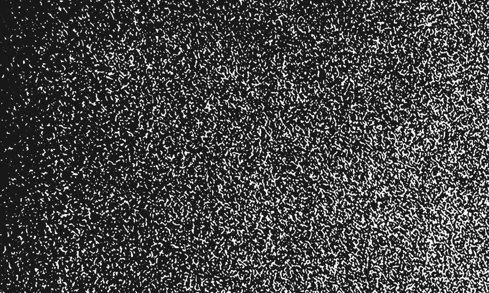 Abstract grunge textured rough wall background vector