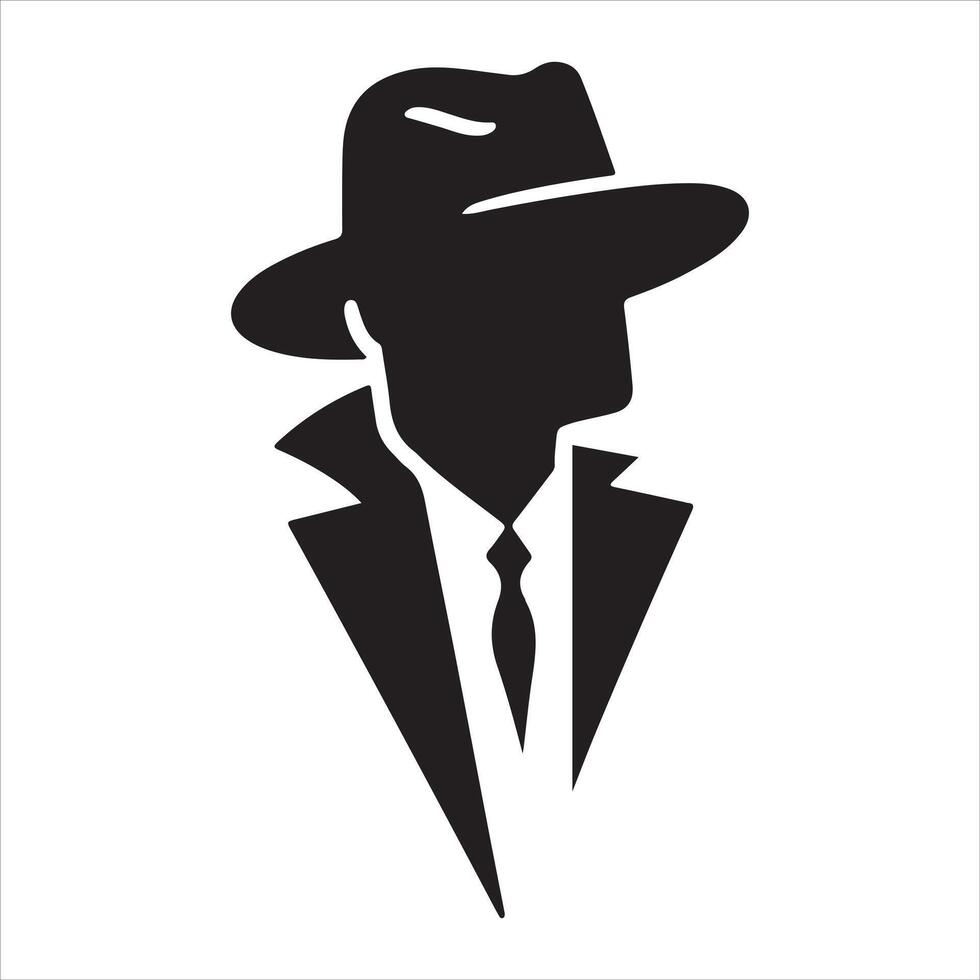 Silhouette of cowboys walking, Cowboy in various action, cowboys walking vector