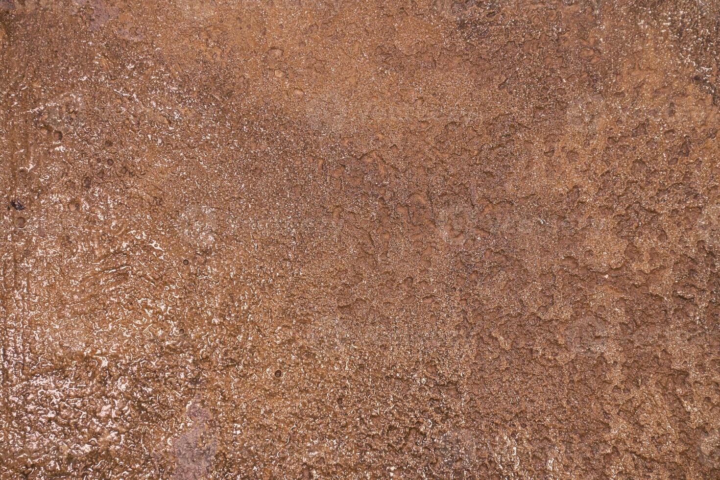 The texture of the stone surface in close-up. Rough background, floor tiles, granite texture, with space to copy photo