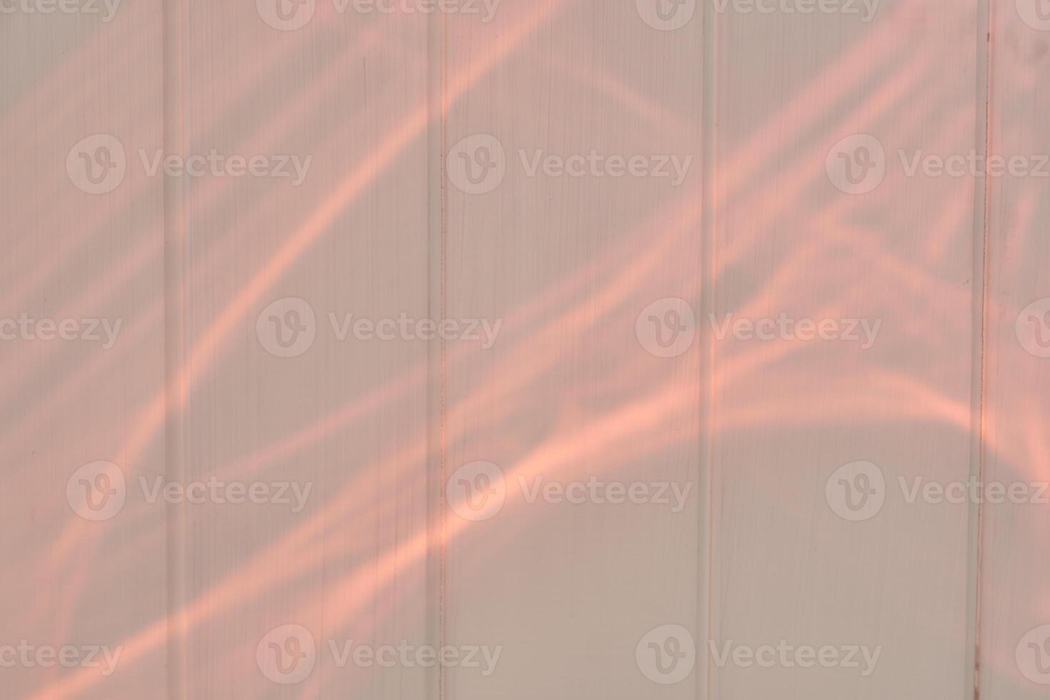Blurry overlay effect for photos and layouts. The texture of a wall with incident rays of light on a white wall. shadows for creating natural lighting effects