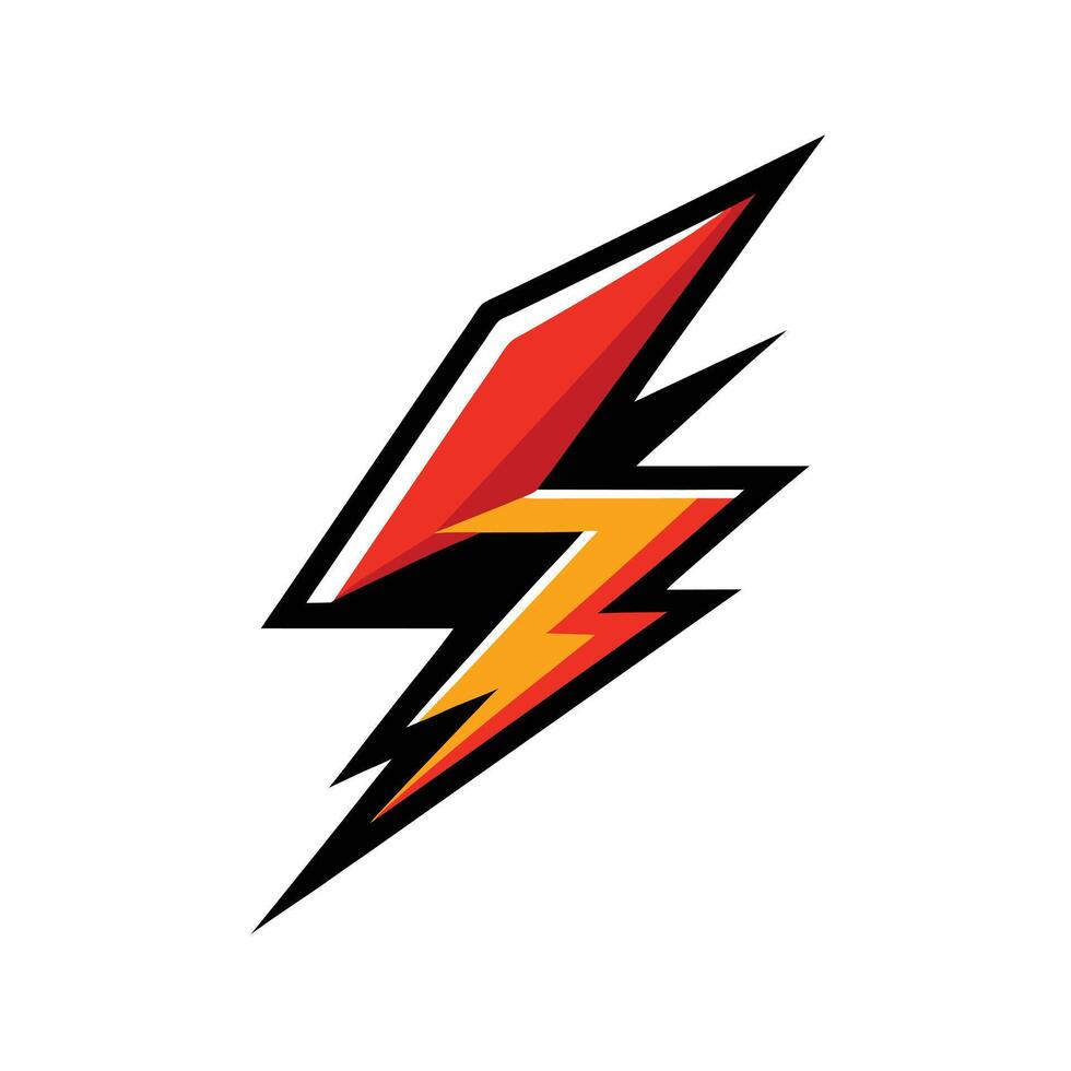 Creative and Elegant Minimalistic Logo Design for Technology and Software Company vector