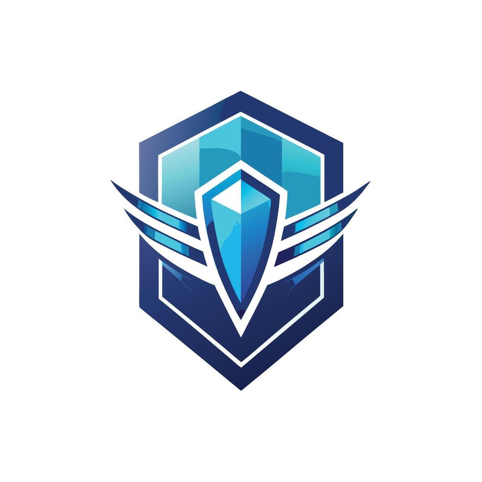 Creative and Elegant Minimalistic Logo Design for Technology and Software Company vector