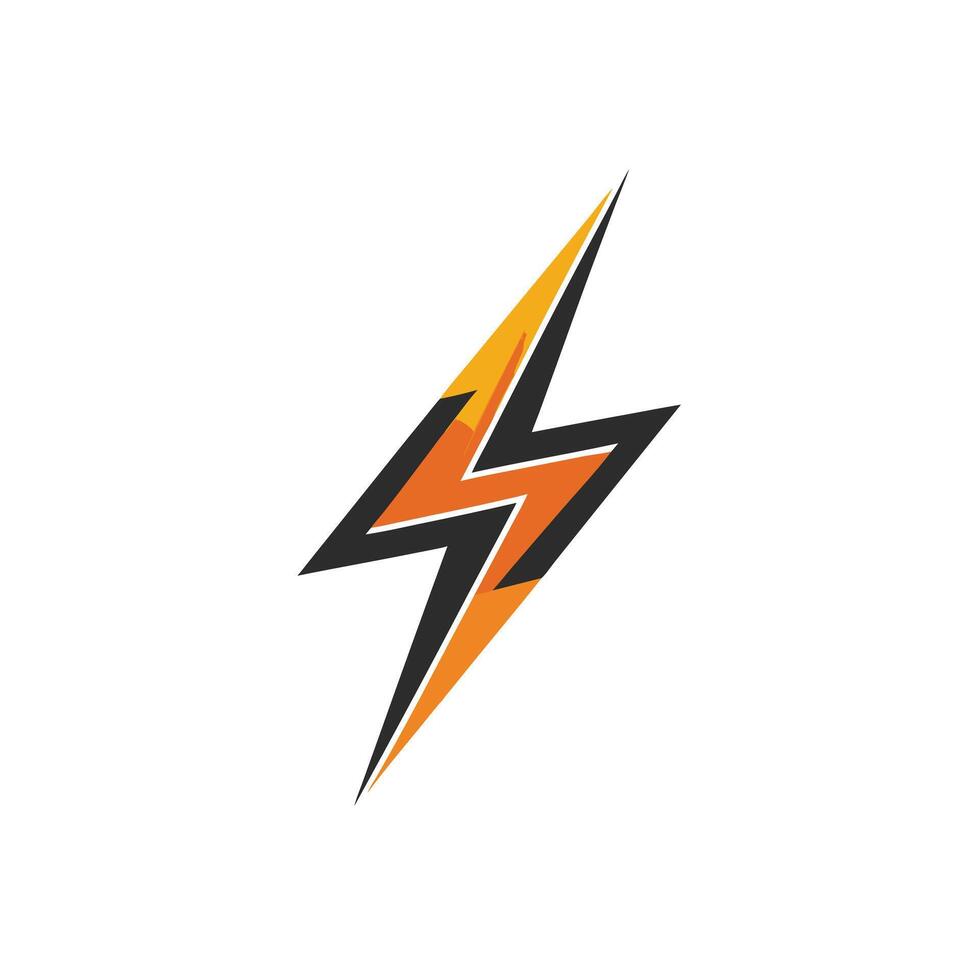 Creative and Elegant Minimalistic Logo Design for Technology and Software Company vector