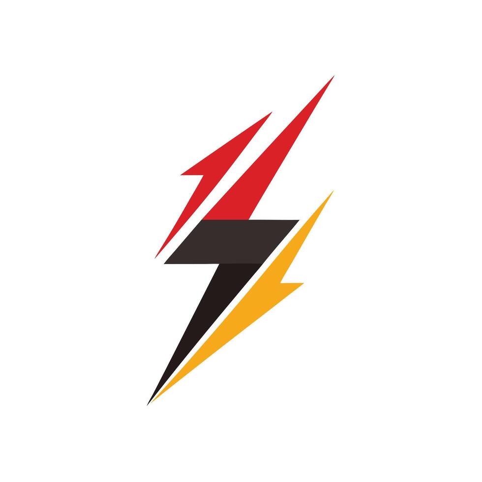 Creative and Elegant Minimalistic Logo Design for Technology and Software Company vector