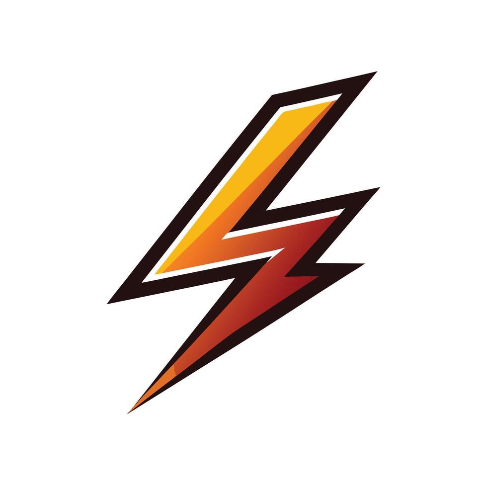 Creative and Elegant Minimalistic Logo Design for Technology and Software Company vector