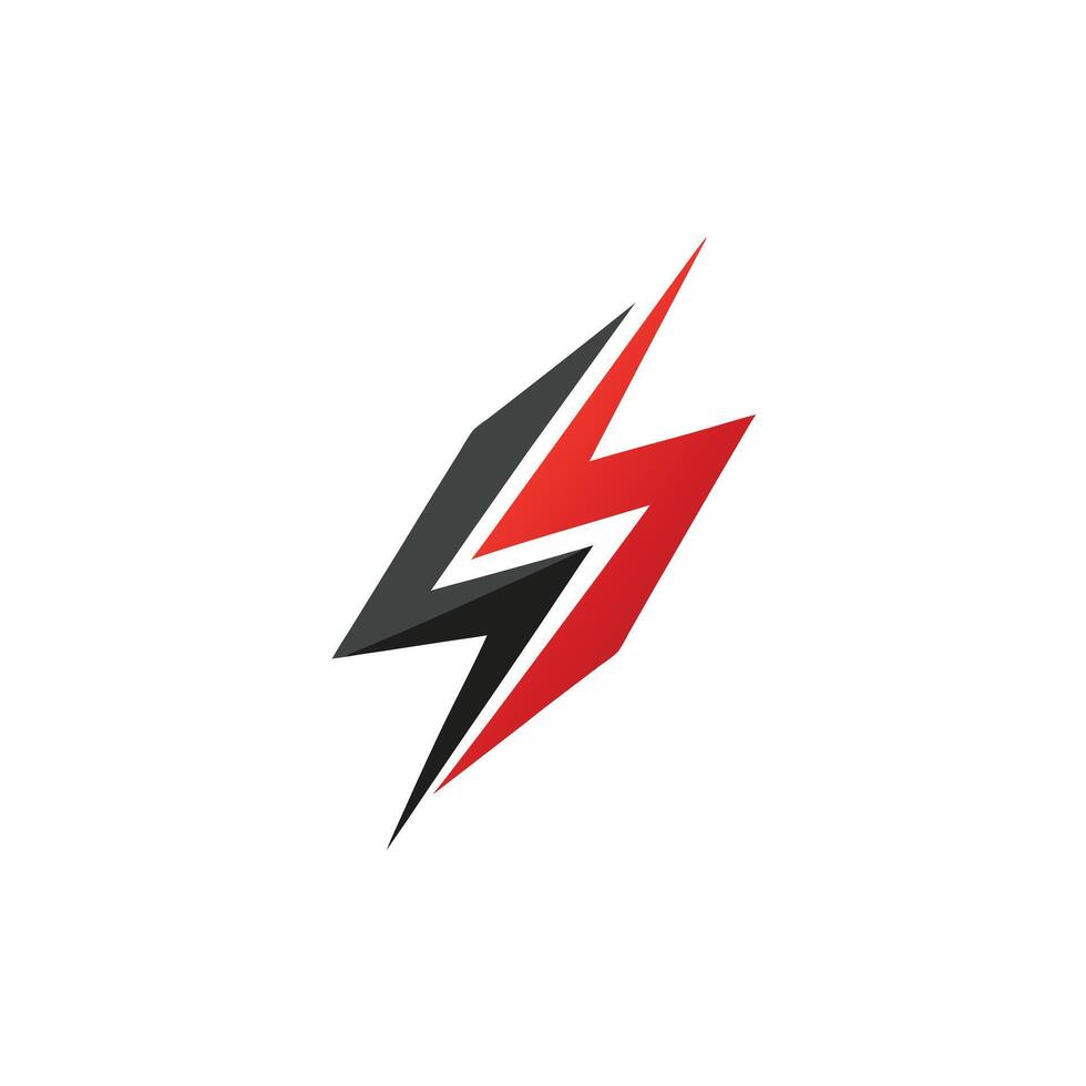 Creative and Elegant Minimalistic Logo Design for Technology and Software Company vector