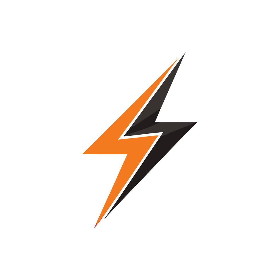 Creative and Elegant Minimalistic Logo Design for Technology and Software Company vector