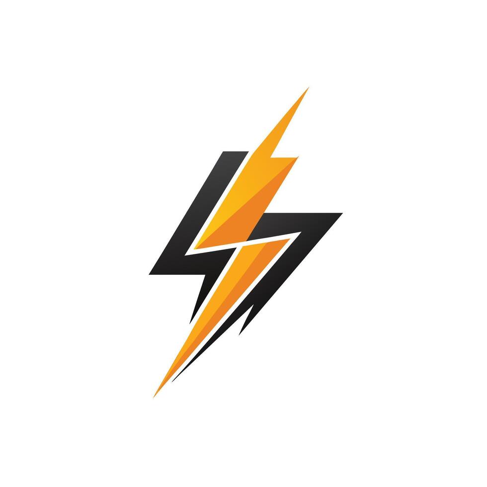 Creative and Elegant Minimalistic Logo Design for Technology and Software Company vector