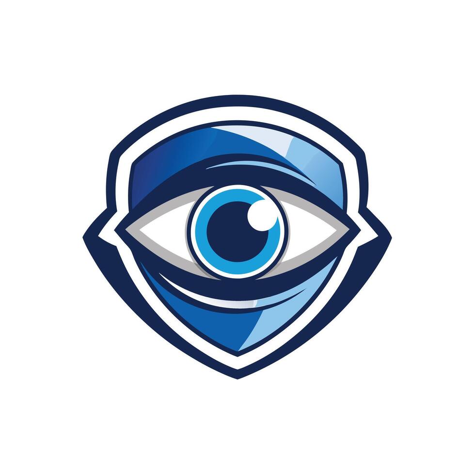 Creative and Elegant Minimalistic Logo Design for Technology and Software Company vector