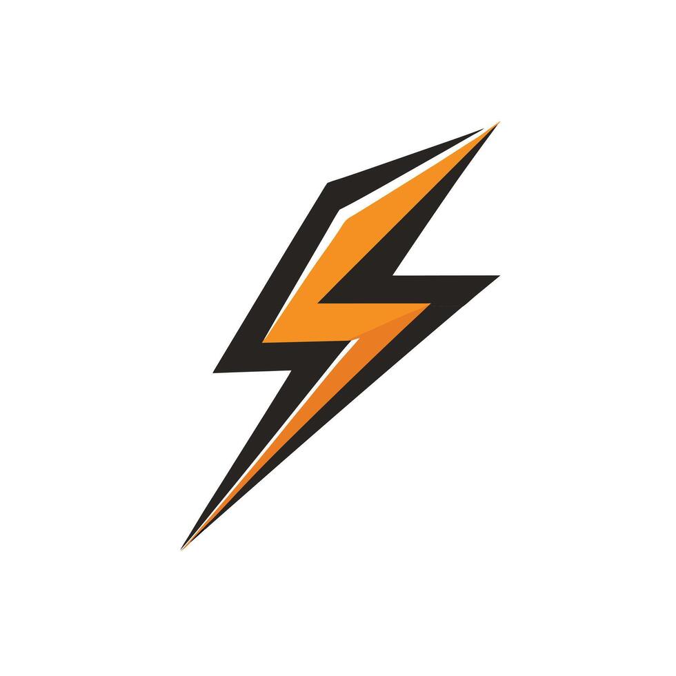 Creative and Elegant Minimalistic Logo Design for Technology and Software Company vector
