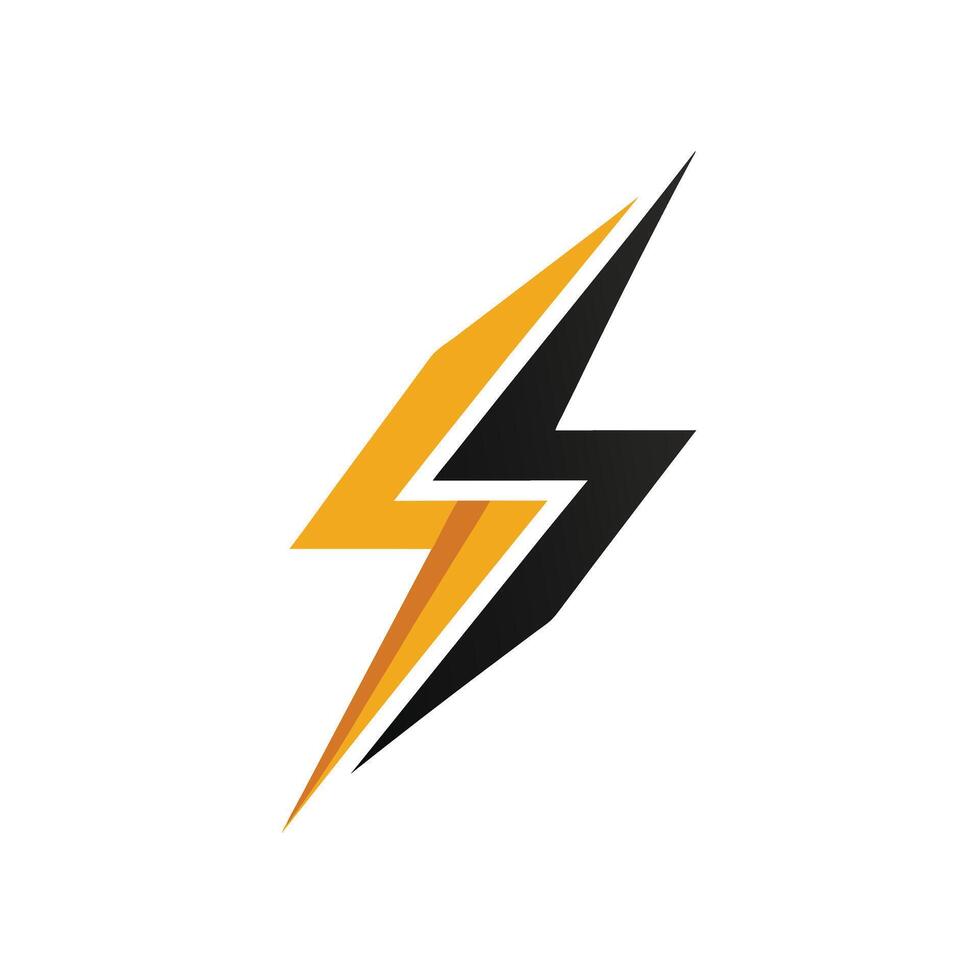 Creative and Elegant Minimalistic Logo Design for Technology and Software Company vector