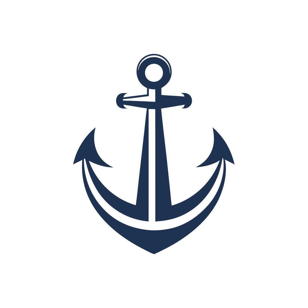 Creative and Elegant Minimalistic Logo Design for Technology and Software Company vector