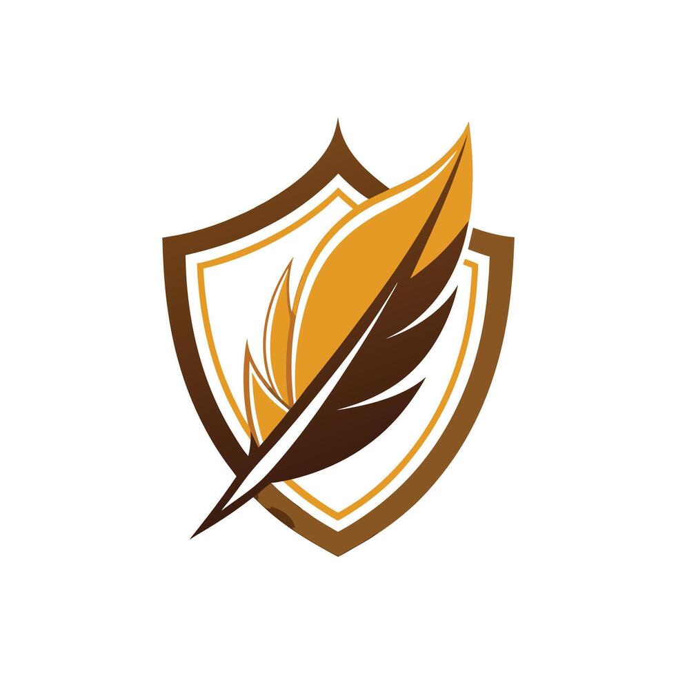 Creative and Elegant Minimalistic Logo Design for Technology and Software Company vector