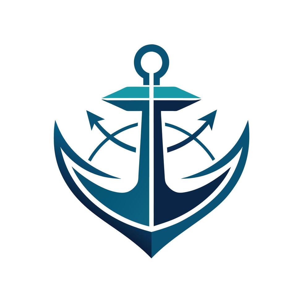Creative and Elegant Minimalistic Logo Design for Technology and Software Company vector