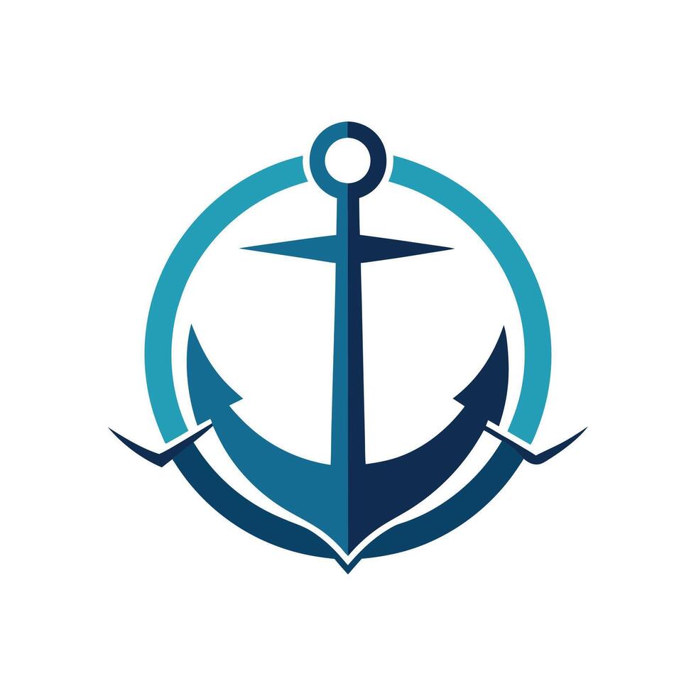 Creative and Elegant Minimalistic Logo Design for Technology and Software Company vector