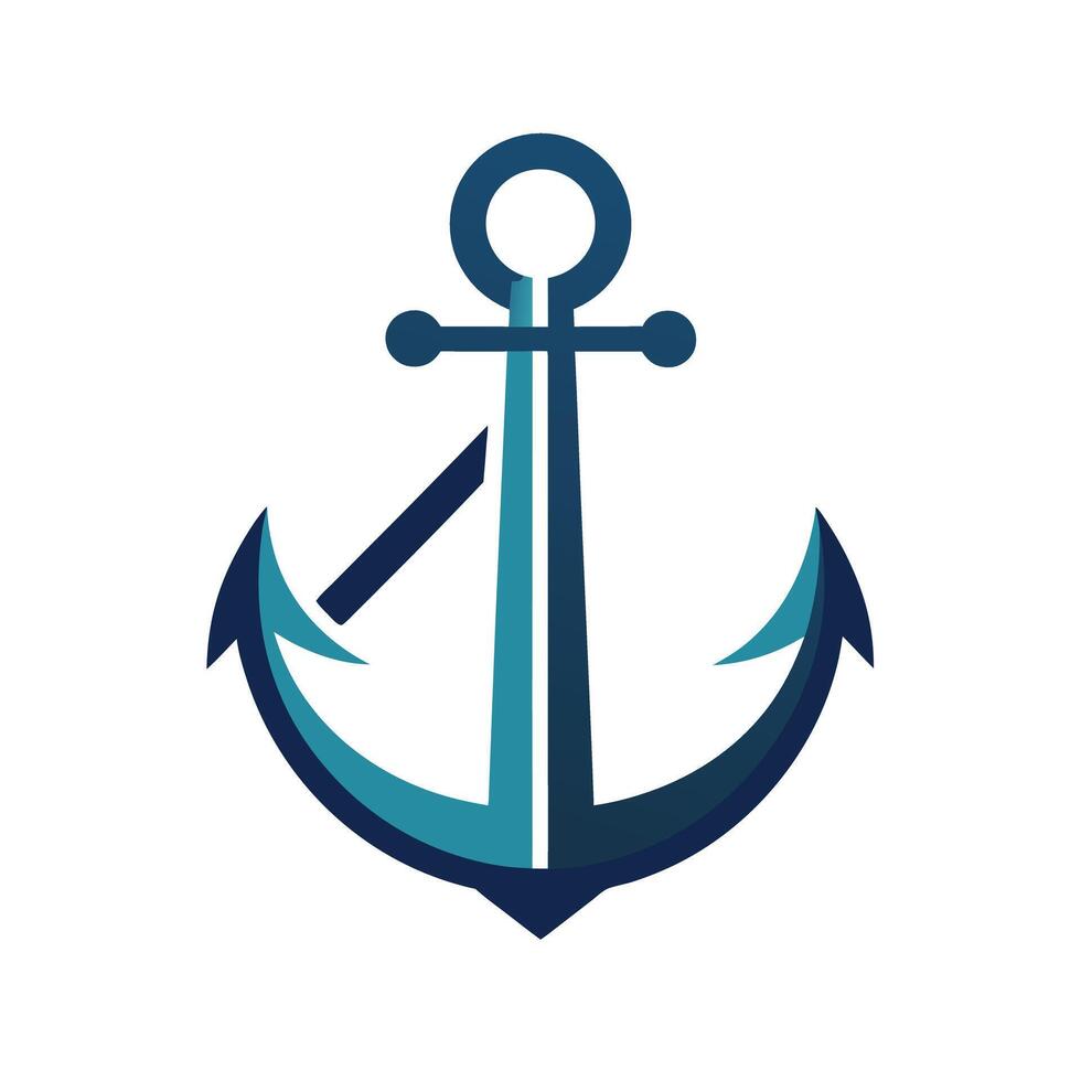 Creative and Elegant Minimalistic Logo Design for Technology and Software Company vector