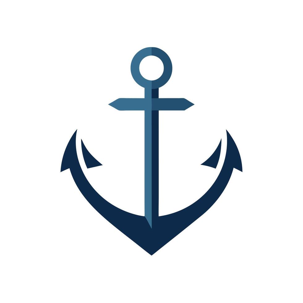 Creative and Elegant Minimalistic Logo Design for Technology and Software Company vector