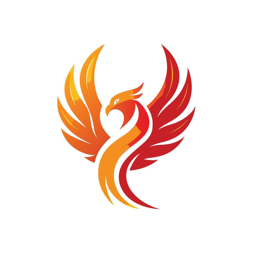 Creative and Elegant Minimalistic Logo Design for Technology and Software Company vector