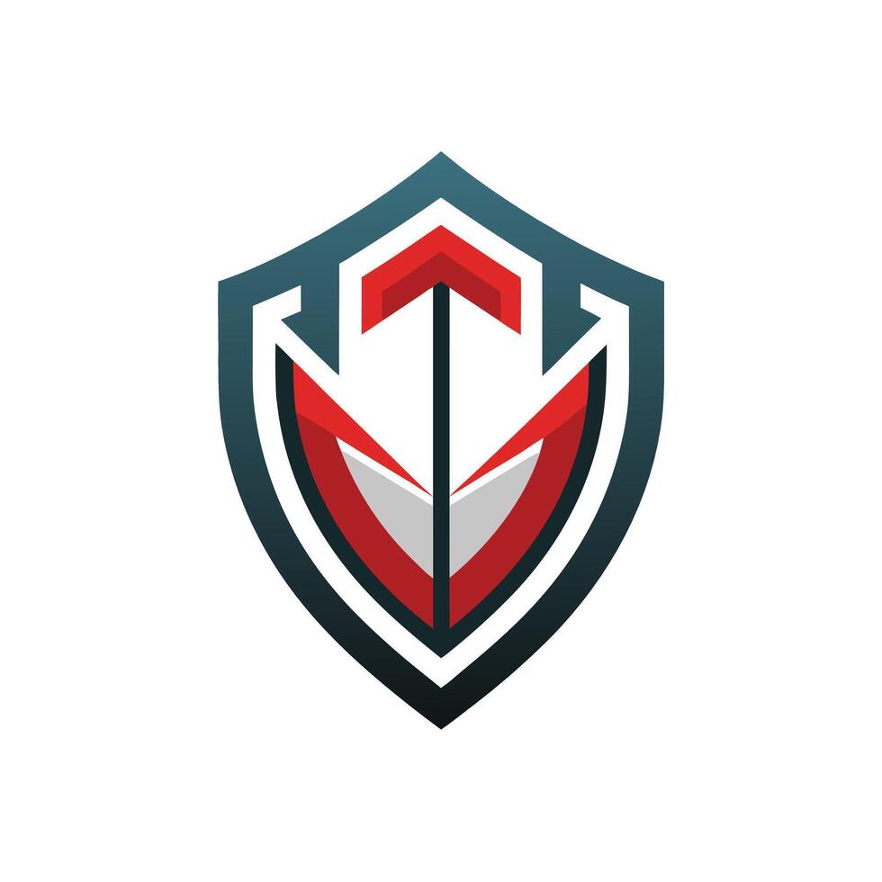 Creative and Elegant Minimalistic Logo Design for Technology and Software Company vector
