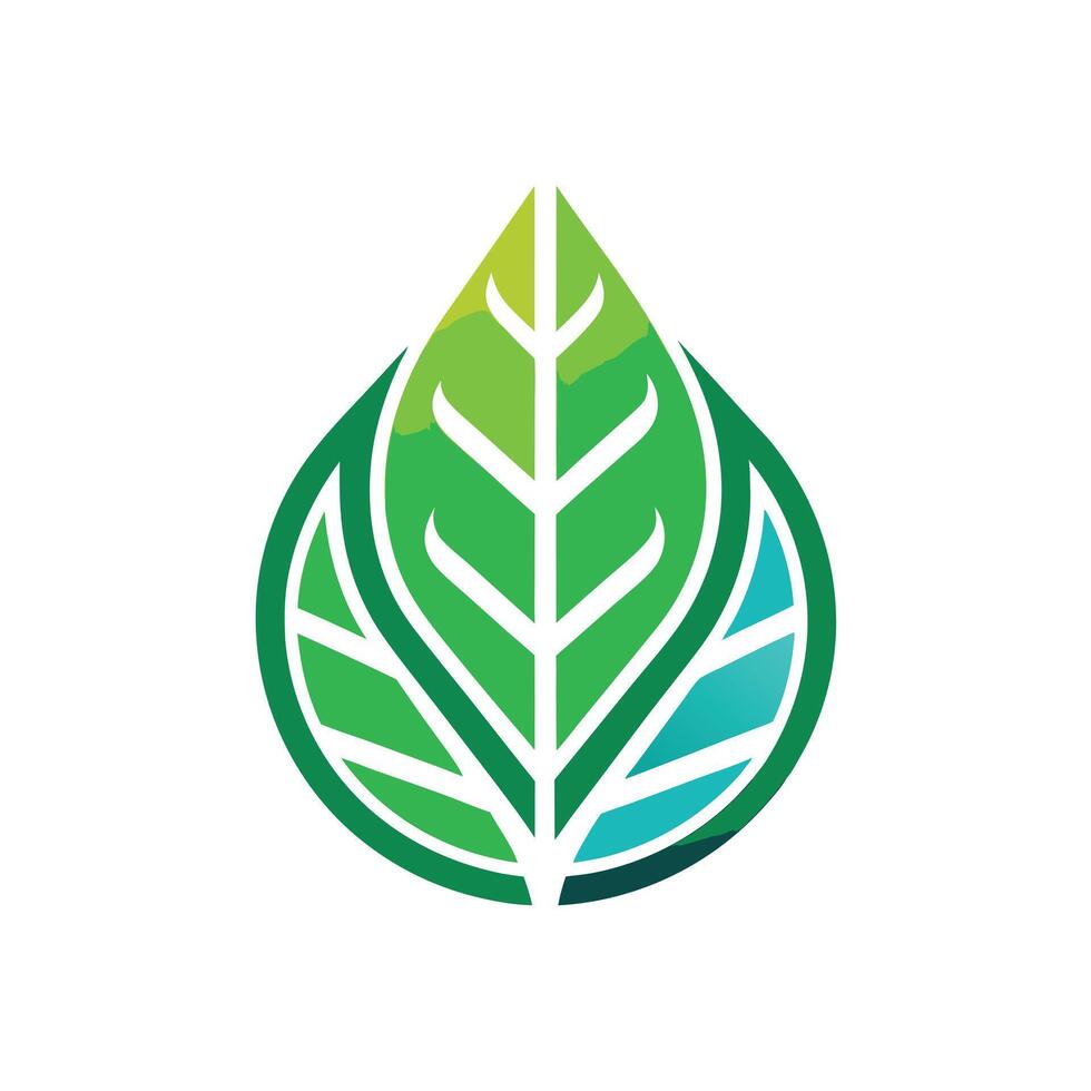 Creative and Elegant Minimalistic Logo Design for Technology and Software Company vector