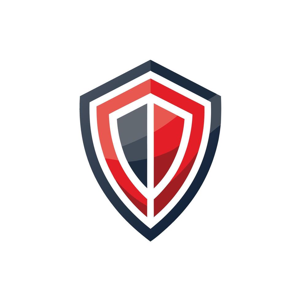 Creative and Elegant Minimalistic Logo Design for Technology and Software Company vector