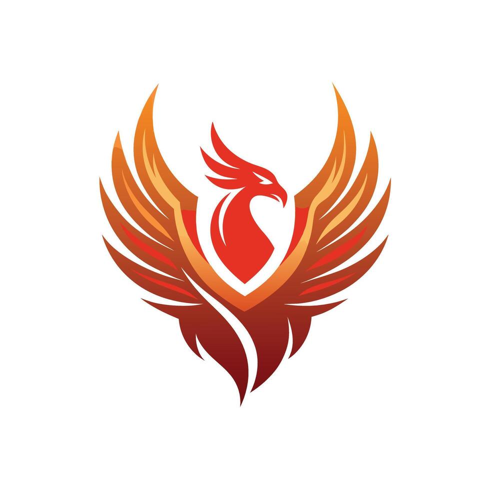 Creative and Elegant Minimalistic Logo Design for Technology and Software Company vector
