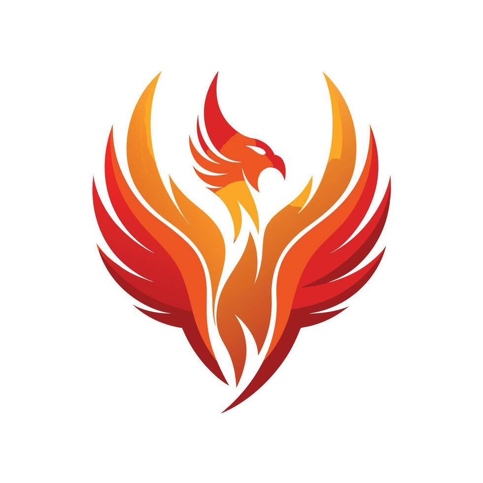 Creative and Elegant Minimalistic Logo Design for Technology and Software Company vector