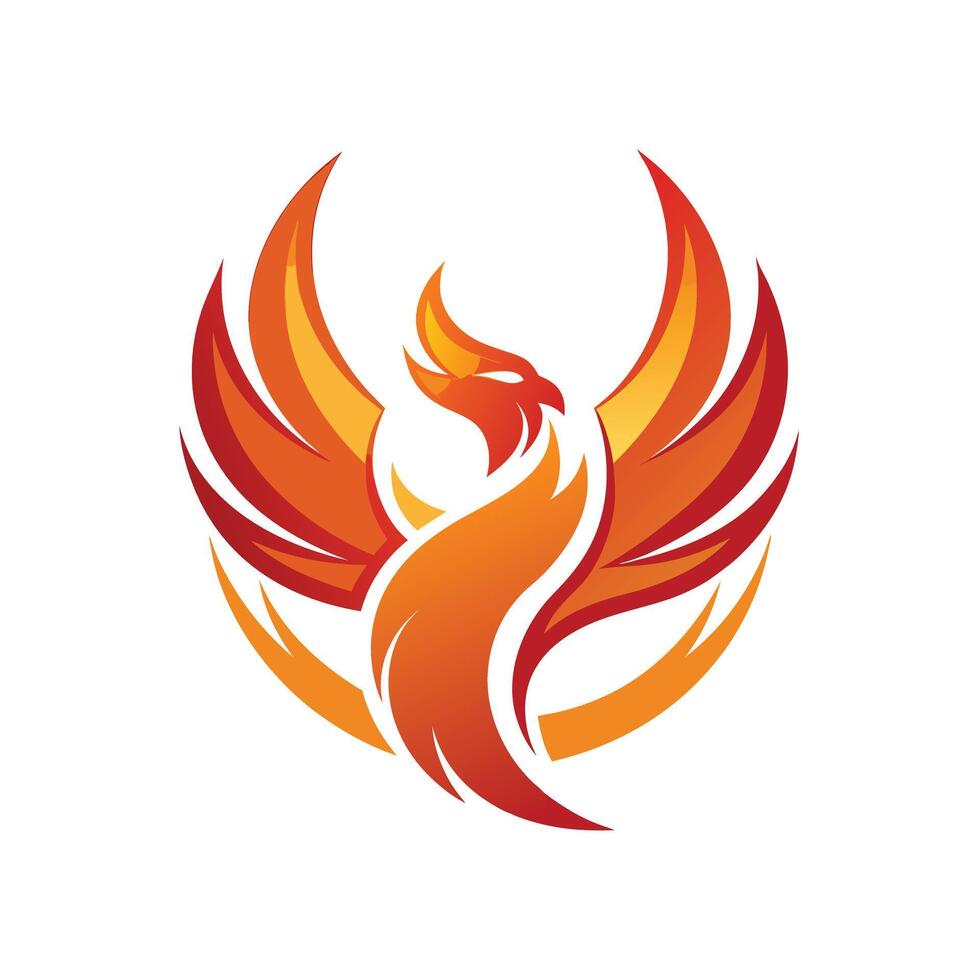 Creative and Elegant Minimalistic Logo Design for Technology and Software Company vector