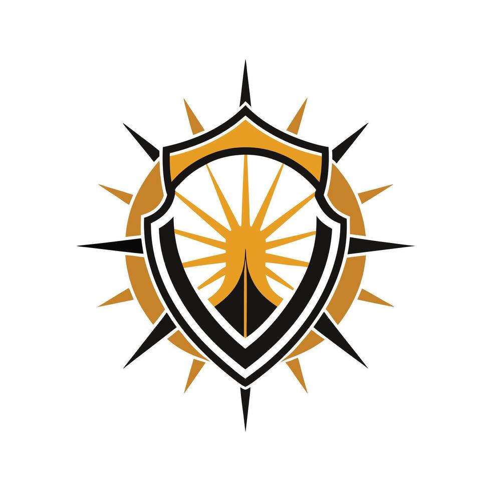Creative and Elegant Minimalistic Logo Design for Technology and Software Company vector