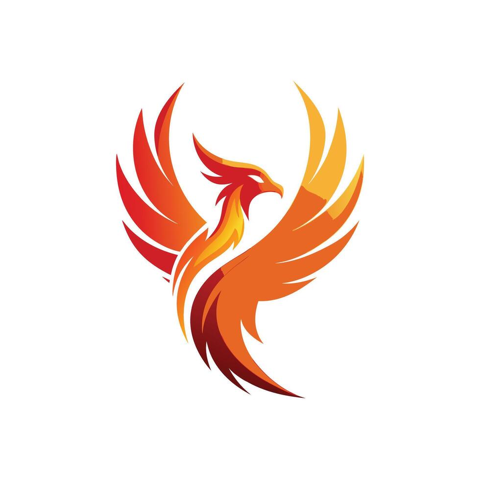 Creative and Elegant Minimalistic Logo Design for Technology and Software Company vector