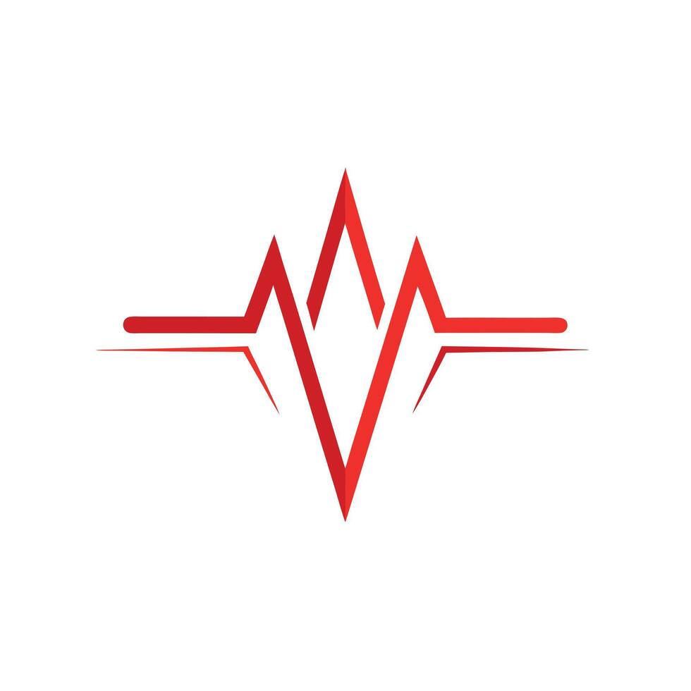 Creative and Elegant Minimalistic Logo Design for Technology and Software Company vector