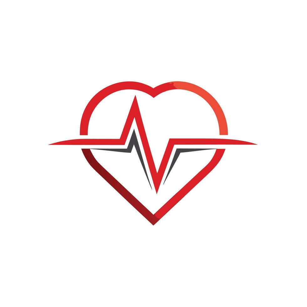 Creative and Elegant Minimalistic Logo Design for Technology and Software Company vector
