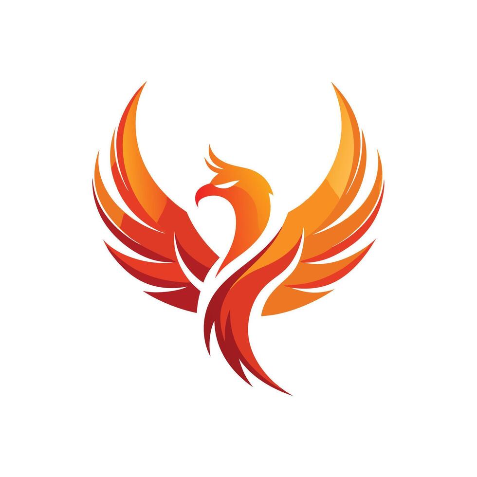 Creative and Elegant Minimalistic Logo Design for Technology and Software Company vector