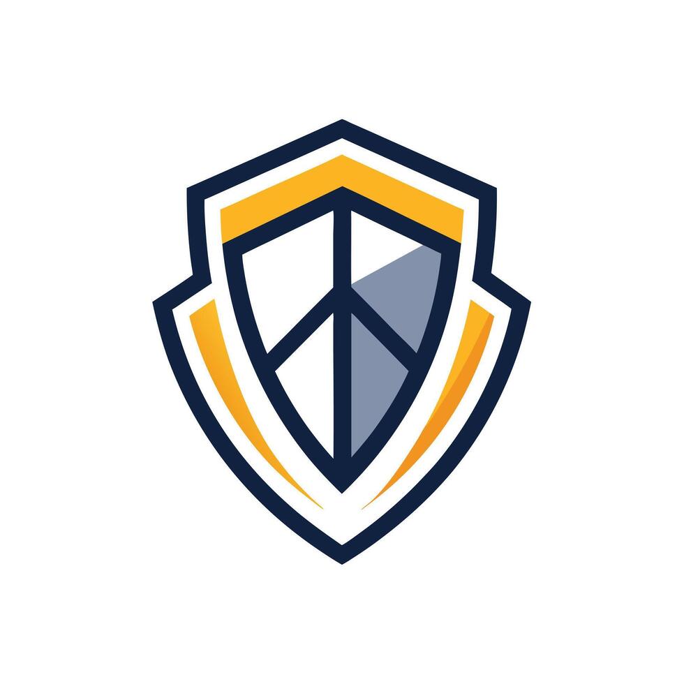 Creative and Elegant Minimalistic Logo Design for Technology and Software Company vector