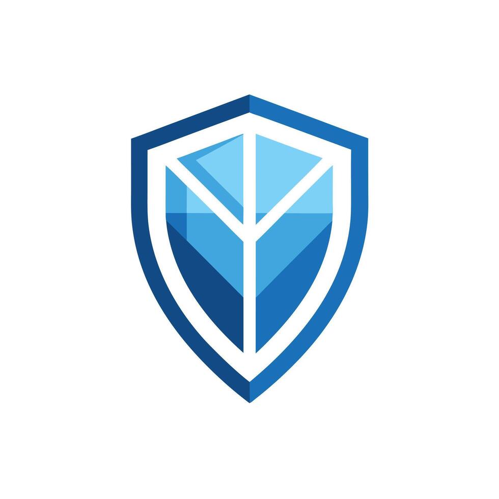 Creative and Elegant Minimalistic Logo Design for Technology and Software Company vector